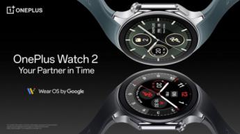 Xiaomi renueva su colección de relojes inteligentes: así son el nuevo Watch  2 Pro y la