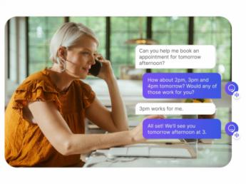 Zoom amplía su IA agéntica a Zoom Phone y refuerza sus herramientas de colaboración