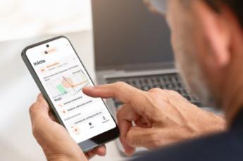SPC apuesta por la tecnología inclusiva con los nuevos Zeus 2 PRO y Zeus 2