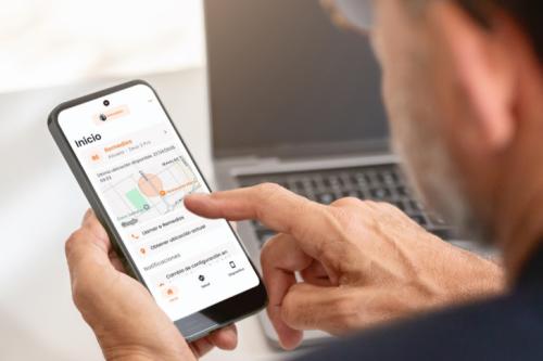 SPC apuesta por la tecnología inclusiva con los nuevos Zeus 2 PRO y Zeus 2