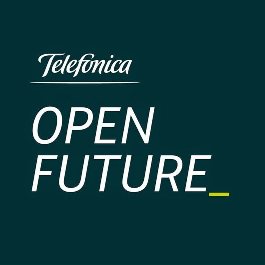 Telefónica busca Startups tecnológicas en toda España