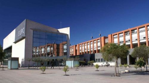 Boldyn y la UPC despliegan una red privada para acelerar la investigación en 6G e IA
