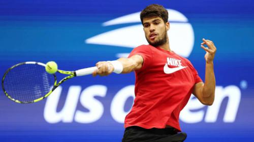 Match Chat, IA y análisis en directo: la nueva era del tenis en el US Open 2025