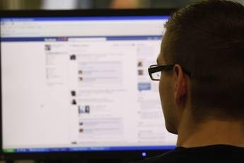 El ultimátum de Francia a Facebook para que deje de espiar a sus usuarios