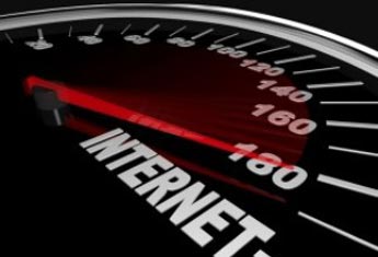 Alcatel-Lucent establece un nuevo récord mundial de velocidad en banda ancha
