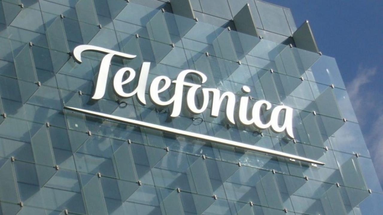 La filial de seguros de Telefónica pierde el interés de parte del sector