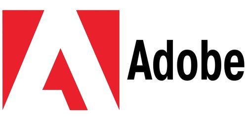 Los usuarios que tengan versiones antiguas de los programas de Adobe tendrán que dejar de utilizarlas