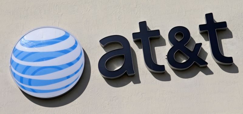 Estados Unidos investiga a AT&amp;T y Verizon por coordinarse para perjudicar, presuntamente, a los usuarios