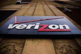 Verizon confirma interés en comprar Yahoo