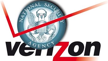 Alemania cancela un contrato con Verizon por posible espionaje