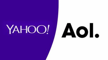 Verizon vende Yahoo y AOL por 5.000 millones de dólares