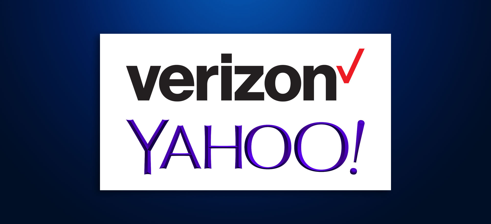 Los hackeos de Yahoo abaratan la venta a Verizon