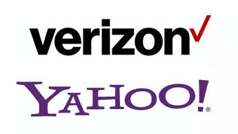 Verizon compra Yahoo: la publicidad digital está a punto de cambiar