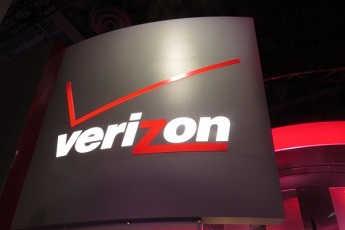 Verizon ofrecerá TV online