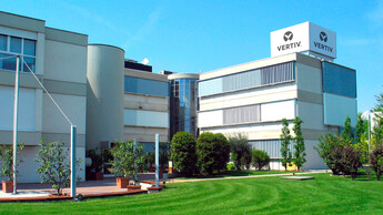 Vertiv compra KES para reforzar la refrigeración líquida de centros de datos en EMEA