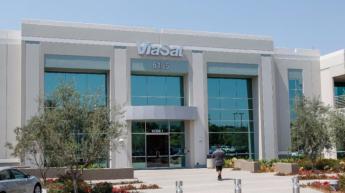 Viasat compra RigNet por 222 millones