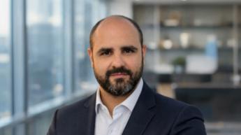 Orange Cyberdefense apuesta por Víctor Hernández como nuevo Country Manager en España
