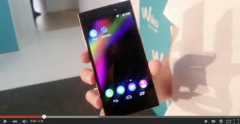 Wiko Highway Star, un gama alta para todos los públicos