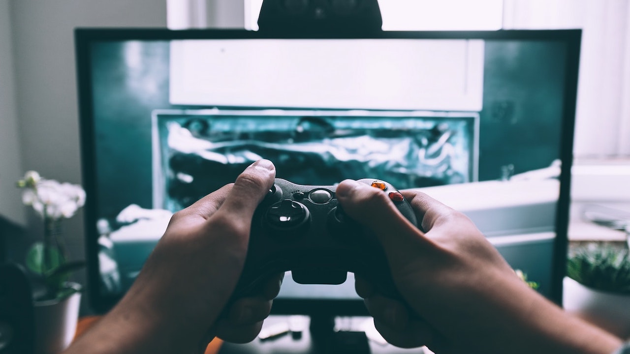 Los videojuegos como plataforma de relaciones sociales en Europa