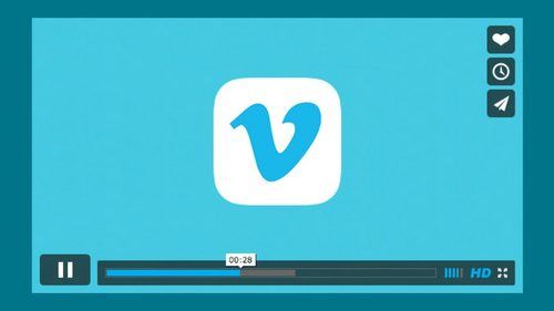 Vimeo se convertirá en una empresa independiente en 2021