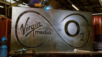 Virgin Media O2 arranca el proceso para vender su participación en Cornerstone