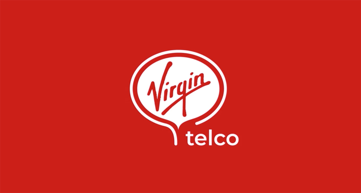Virgin Telco ya permite acumular gigas