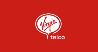 Virgin Telco introduce los gigas acumulables