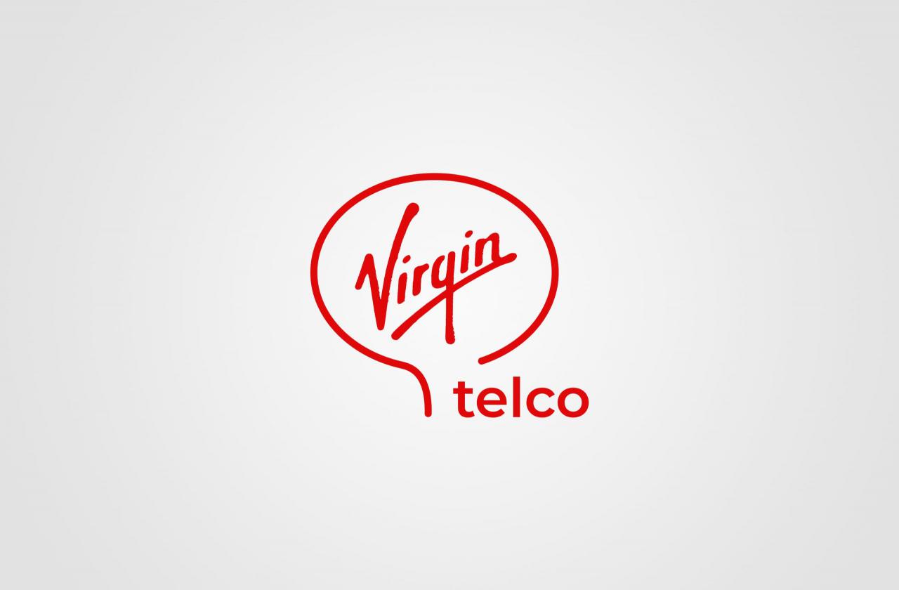 Virgin Telco da gigas ilimitados gratis a todos sus clientes hasta 2021