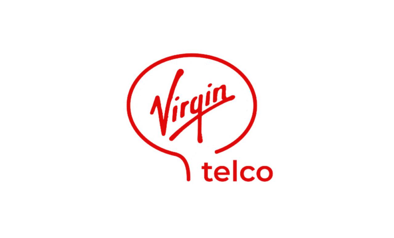 Virgin Telco lanza una tarifa familiar y mejoras en el resto de su oferta