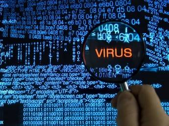 El 82% de los equipos informáticos de España están protegidos con software antivirus
