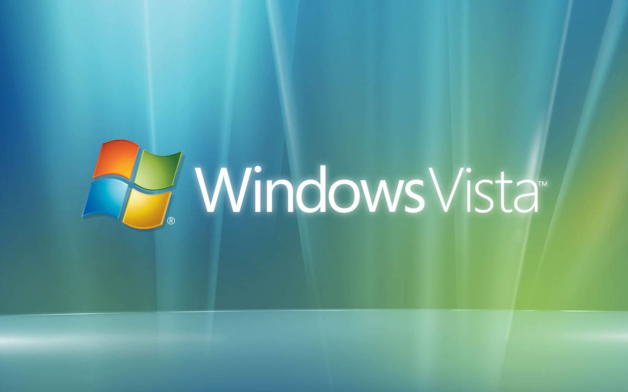 Adiós a Windows Vista: cómo y cuándo dejará de tener soporte