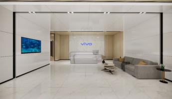 Vivo amplía en China su red I+D para impulsar el sistema de imágenes