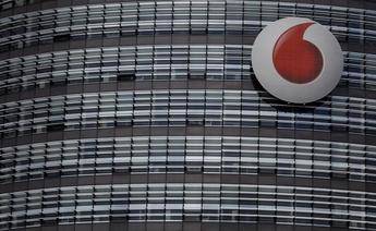 Vodafone Alemania vuelve loca la puja por el espectro alemán