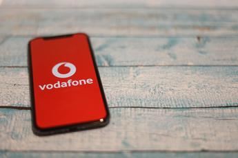 Vodafone completa la venta de su filial en Malta por 250 millones de euros