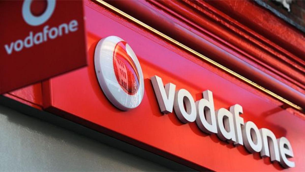 Vodafone renueva su portfolio de tarifas móviles con datos ilimitados y 5G
