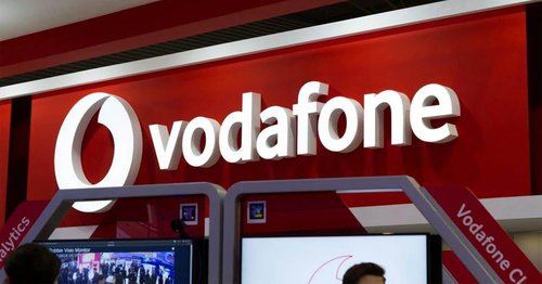 Vodafone recupera terreno y gana clientes en su tercer trimestre fiscal de 2019