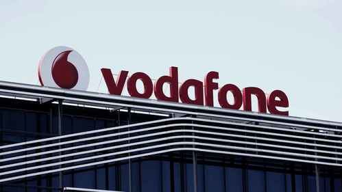 Vodafone permitirá a sus empleados 4 semanas de teletrabajo al año