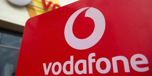 Vodafone no renuncia completamente al fútbol: lanza un paquete con todos los partidos, aunque solo para bares
 