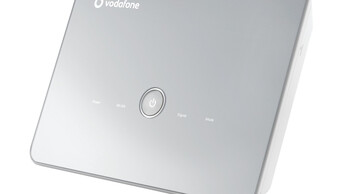 Vodafone usa IA para reducir hasta un 25% las incidencias en equipos de fibra