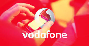 Vodafone España lanza Vodafone Pass para disfrutar sin límite de música y redes sociales