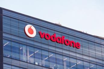 Vodafone vende su filial en Malta por 250 millones de euros a Monaco Telecom