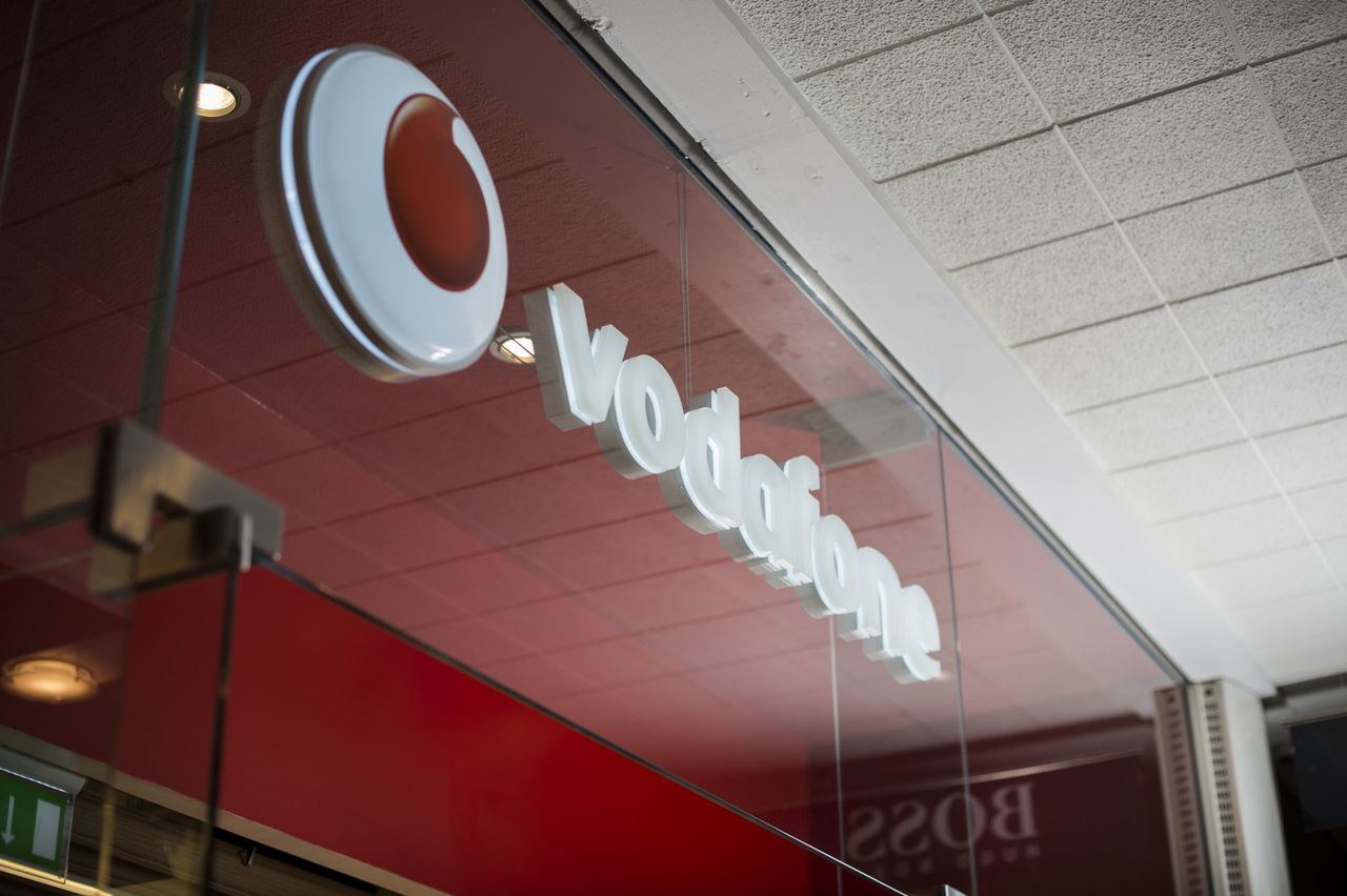 La fusión de Three y Vodafone en Reino Unido sigue avanzando