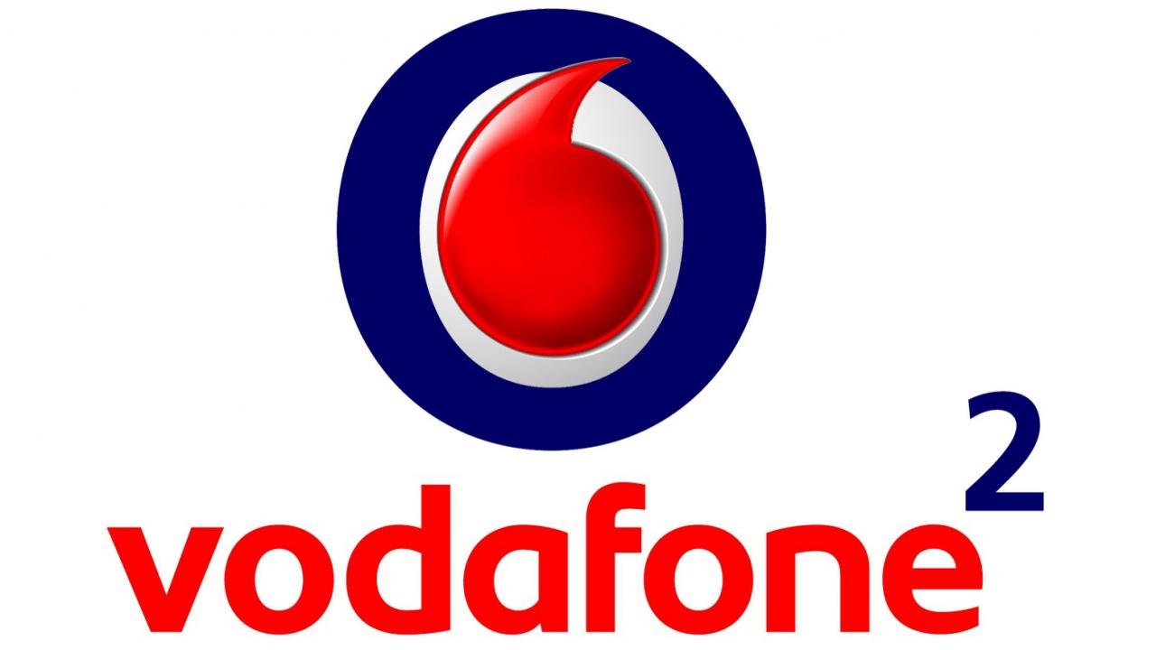 Vodafone y O2 (Telefónica UK) cierran el acuerdo para compartir redes 5G en Reino Unido