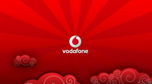 Vodafone lidera el ranking de quejas contras las telecos en 2019
