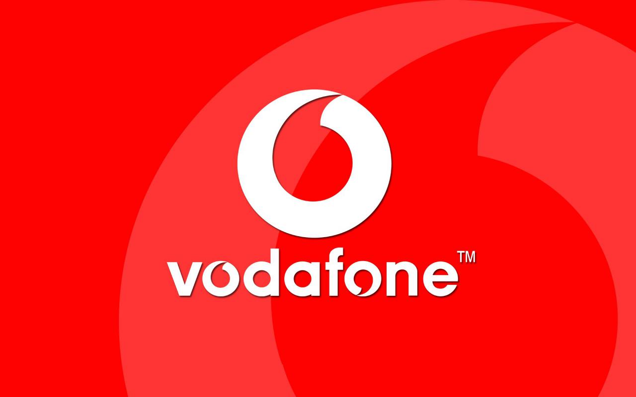 la-red-europea-de-vodafone-ser-100-ecol-gica-para-julio-de-2021