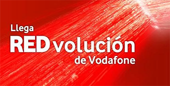 Vodafone comenzará a cobrar cada llamada al servicio de atención al cliente 123