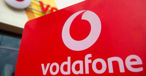 Vodafone lanza nuevas tarifas Prepago con más gigas y minutos