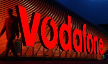 Vodafone lanza una solución de ciberseguridad para proteger a profesionales y pequeñas empresas