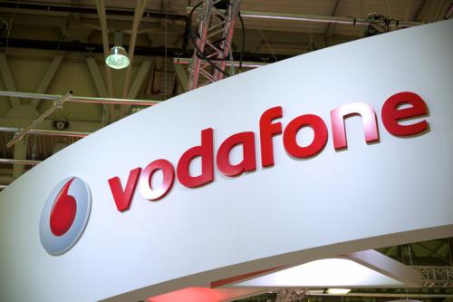 Vodafone Energía presenta su nueva calculadora de tarifas eléctricas