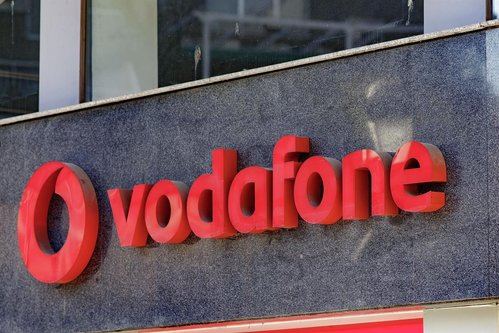 Vodafone completa la venta de su filial en Nueva Zelanda por 3.400 millones de dólares neozelandeses
